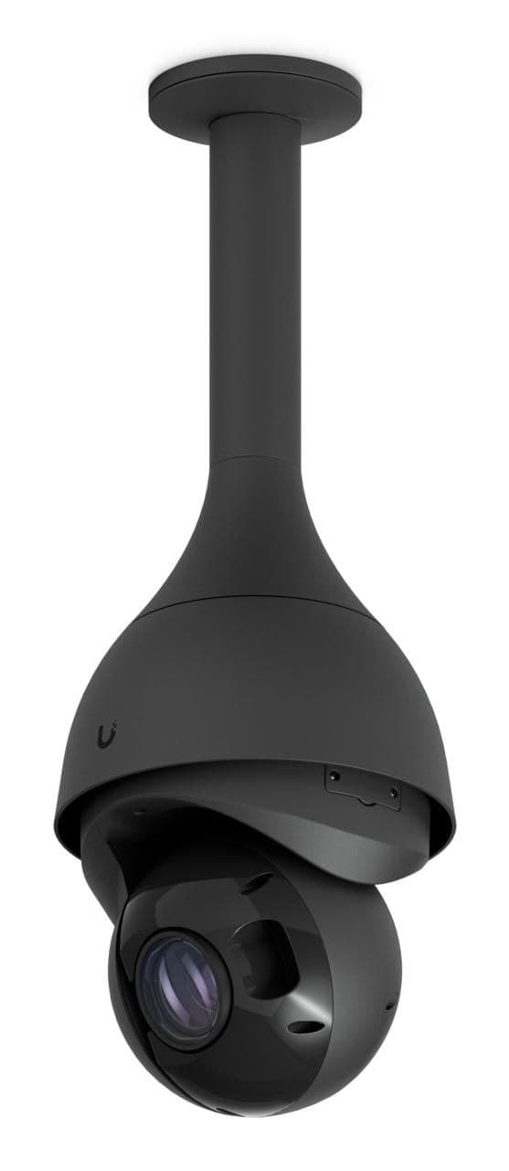 Pendant-style mount with 1.5" - Image 1