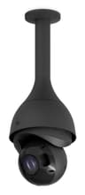 Pendant-style mount with 1.5"