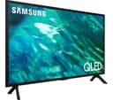 Samsung QE32Q50AEUXXU 32" QLED TV 1080p thumbnail 3