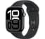 46mm