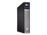 Eaton 5PX G2 1500VA UPS Black