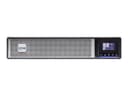 Eaton 5PX G2 1500VA UPS Black thumbnail 2