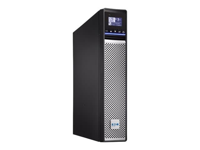 Eaton 5PX G2 1500VA UPS Black - Image 3