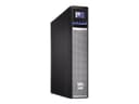 Eaton 5PX G2 1500VA UPS Black thumbnail 3