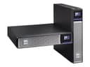 Eaton 5PX G2 1500VA UPS Black thumbnail 4