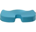 Leitz Ergo Cosy Seat Cushion - Calm Blue thumbnail 4