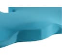 Leitz Ergo Cosy Seat Cushion - Calm Blue thumbnail 5