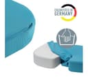 Leitz Ergo Cosy Seat Cushion - Calm Blue thumbnail 6