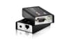 MINI USB KVM Extender, 100M