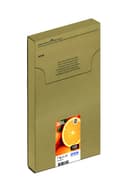 Epson Oranges Multipack 5-colours 33XL Claria Premium Ink EasyMail thumbnail 3