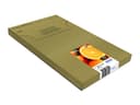 Epson Oranges Multipack 5-colours 33XL Claria Premium Ink EasyMail thumbnail 4