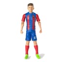 Banbo Gavi Barcelona Fully Articulated Figurine thumbnail 1