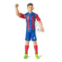 Banbo Gavi Barcelona Fully Articulated Figurine thumbnail 5
