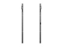 Samsung Galaxy Tab S10 FE 10.9-inch 5G 256GB - Grey thumbnail 3