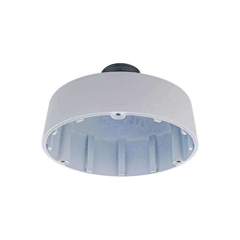 Ernitec 0070-11821 Pendant Cap for Wolf Base Turret Cameras - Image 1