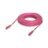 Indoor OM4 multi-mode fiber
