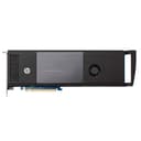 HP Z Turbo Drv Quad Pro 2TB M.2 NVMe PCIe 3.0 SSD thumbnail 1