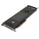 HP Z Turbo Drv Quad Pro 2TB M.2 NVMe PCIe 3.0 SSD thumbnail 2