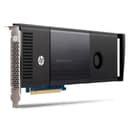 HP Z Turbo Drv Quad Pro 2TB M.2 NVMe PCIe 3.0 SSD thumbnail 3