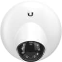 Ubiquiti UniFi UVC-G3-DOME - Network surveillance camera - dome - outdoor - color (Day&Night) - 4 MP - 1920 x 1080 - audio - LAN 10/100 - H.264 - PoE thumbnail 2