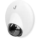 Ubiquiti UniFi UVC-G3-DOME - Network surveillance camera - dome - outdoor - color (Day&Night) - 4 MP - 1920 x 1080 - audio - LAN 10/100 - H.264 - PoE thumbnail 3