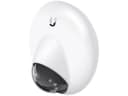 Ubiquiti UniFi UVC-G3-DOME - Network surveillance camera - dome - outdoor - color (Day&Night) - 4 MP - 1920 x 1080 - audio - LAN 10/100 - H.264 - PoE thumbnail 4