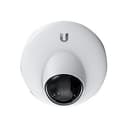 Ubiquiti UniFi UVC-G3-DOME - Network surveillance camera - dome - outdoor - color (Day&Night) - 4 MP - 1920 x 1080 - audio - LAN 10/100 - H.264 - PoE thumbnail 5