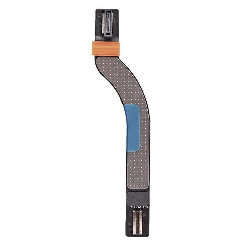 I-O Flex Cable for Apple
