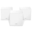 Tenda Nova MW12 Mesh WiFi System - Tri-Band AC2100 WiFi - 3-Pack thumbnail 1