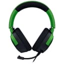 Razer Kraken V4 X Wired PC Headset - Minecraft thumbnail 9