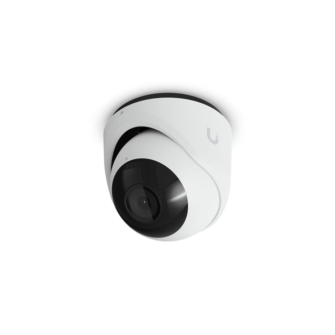 All-weather, tamper-resistant - Image 1