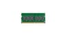 Synology D4ES01-16G memory module 16 GB 1 x 16 GB DDR4 ECC