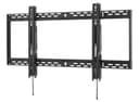 Peerless SF670P TV mount/stand 2.29 m (90") Black thumbnail 1