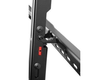 Peerless SF670P TV mount/stand 2.29 m (90") Black - Image 3
