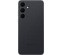 Samsung Galaxy S25 FE 128GB Jet Black thumbnail 2