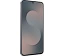 Samsung Galaxy S25 FE 128GB Jet Black thumbnail 6