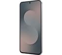 Samsung Galaxy S25 FE 128GB Jet Black thumbnail 7