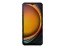 Samsung Galaxy XCover7 128GB Black thumbnail 1
