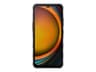 Samsung Galaxy XCover7 128GB Black