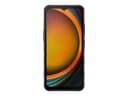 Samsung Galaxy XCover7 128GB Black thumbnail 2