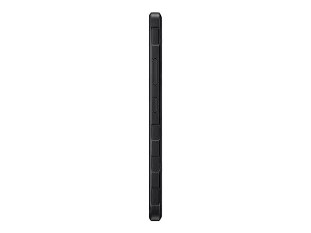 Samsung Galaxy XCover7 128GB Black - Image 4
