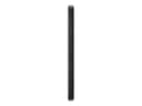 Samsung Galaxy XCover7 128GB Black thumbnail 4
