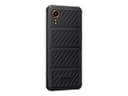 Samsung Galaxy XCover7 128GB Black thumbnail 5
