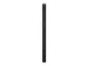 Samsung Galaxy XCover7 128GB Black thumbnail 6