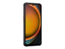 Samsung Galaxy XCover7 128GB Black thumbnail 7