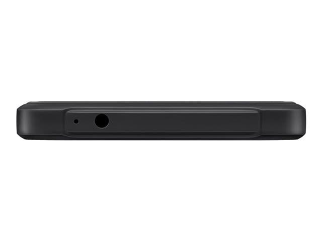 Samsung Galaxy XCover7 128GB Black - Image 8