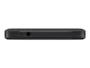 Samsung Galaxy XCover7 128GB Black thumbnail 8