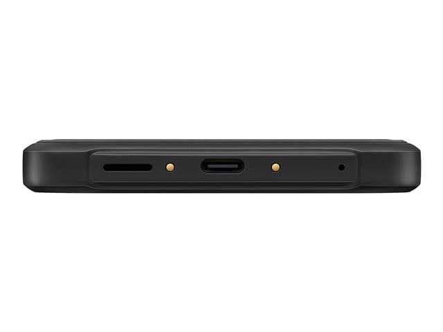 Samsung Galaxy XCover7 128GB Black - Image 9