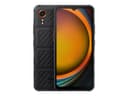 Samsung Galaxy XCover7 128GB Black thumbnail 10