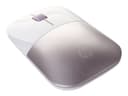 HP Z3700 Wireless Mouse Pink thumbnail 3